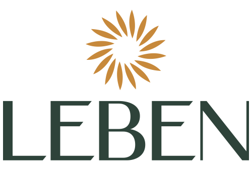 Leben